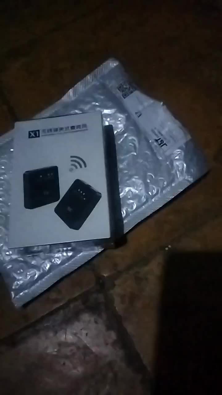review image 3