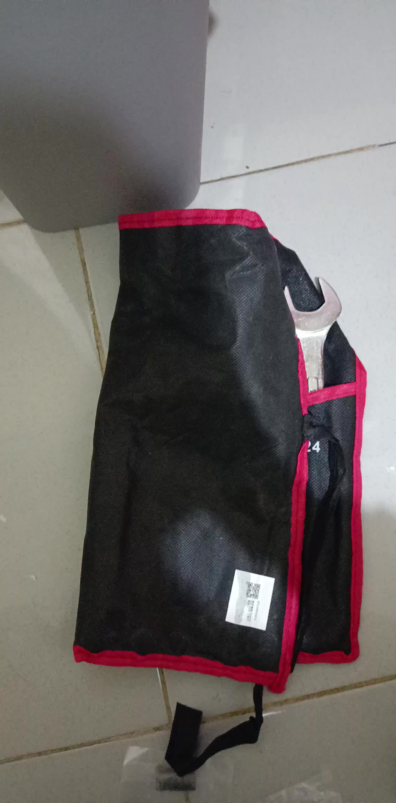 review image 1