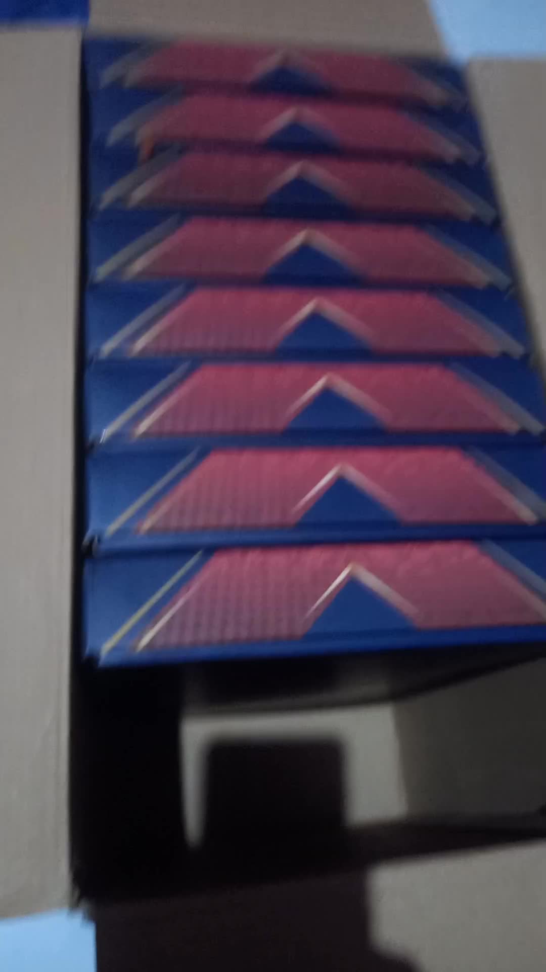 review image 8