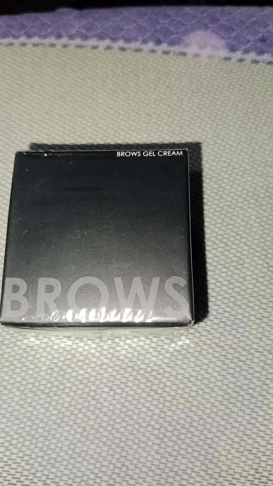 review image 6