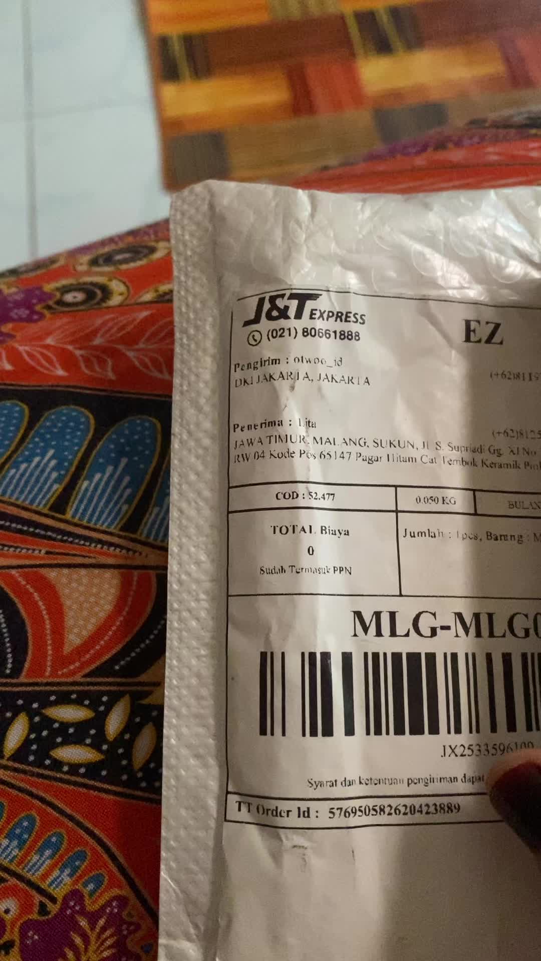 review image 5