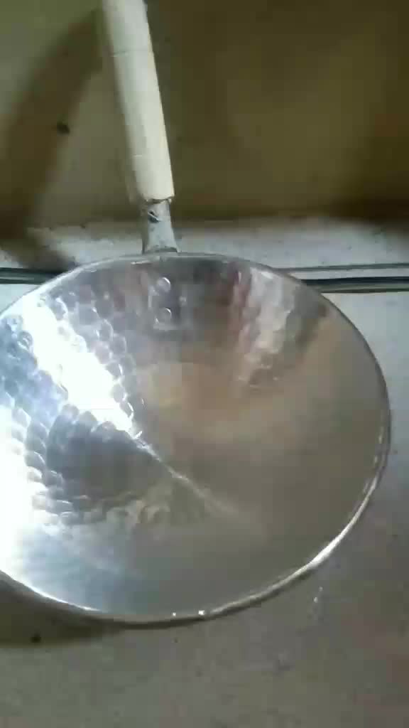 review image 7