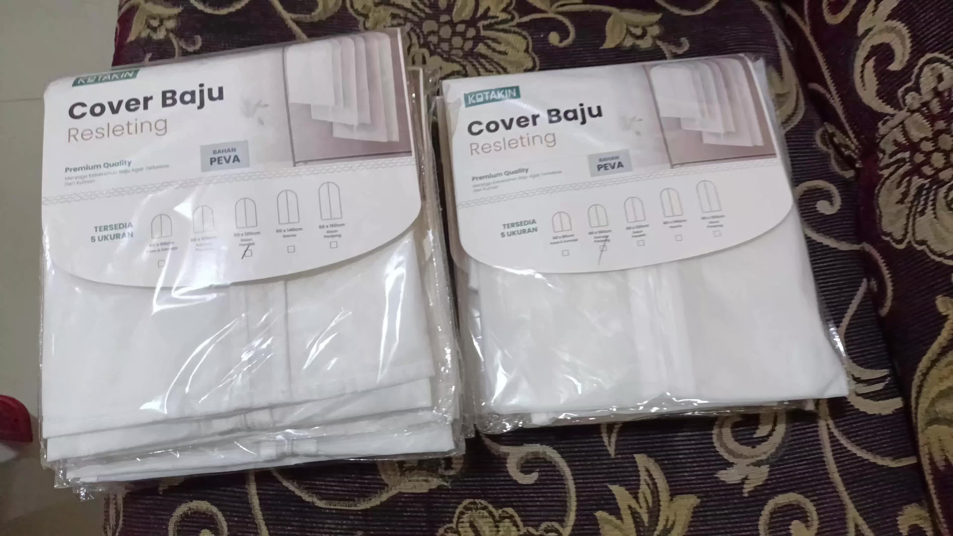 review image 8