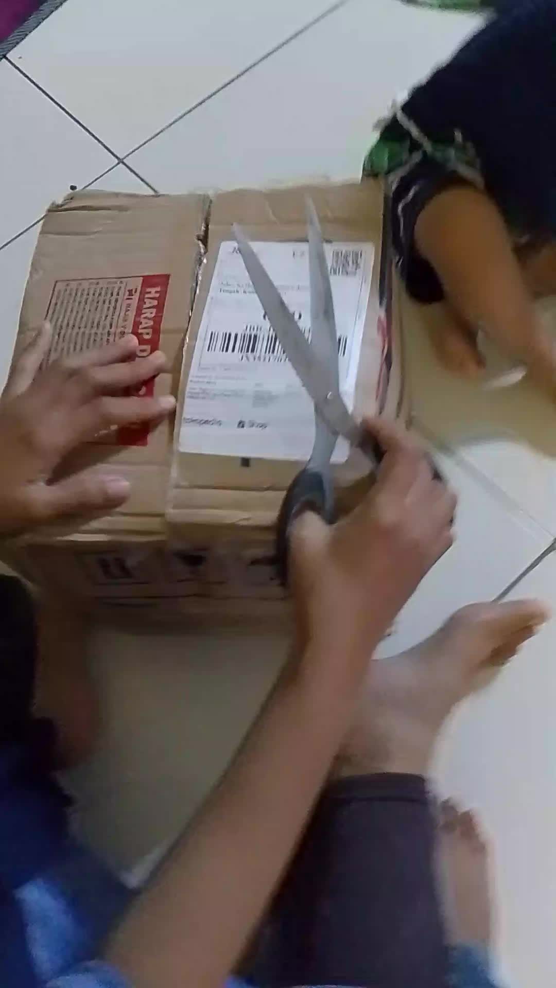 review image 4