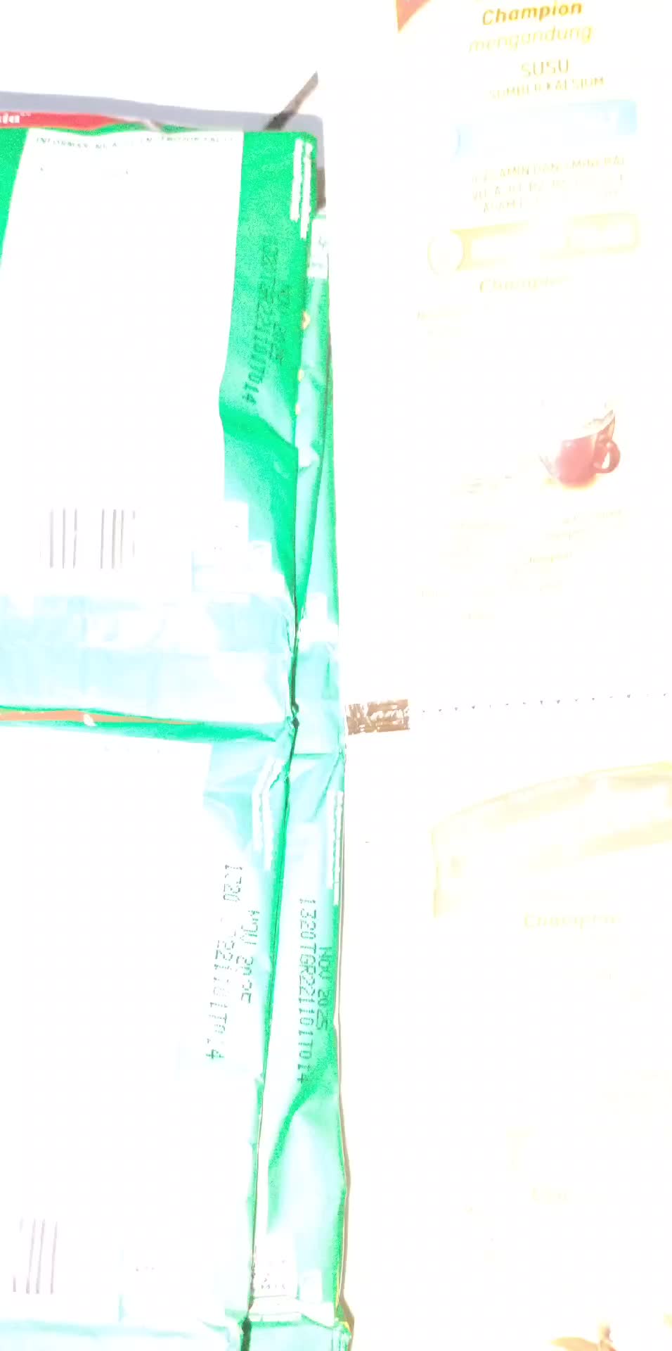 review image 6