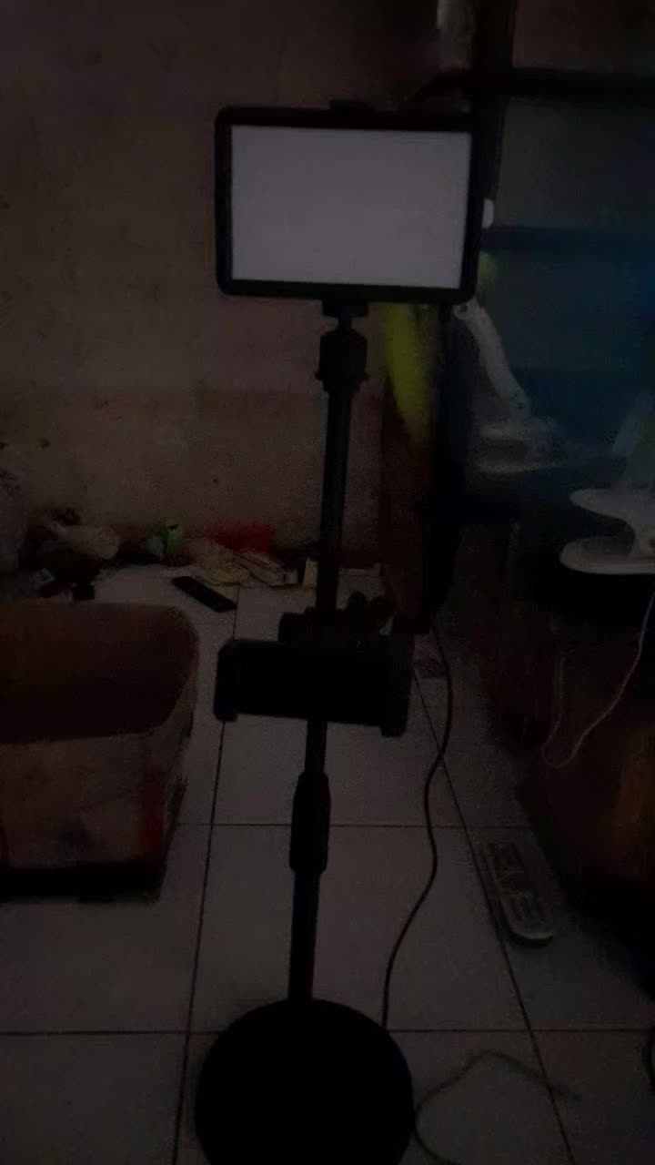 review image 0