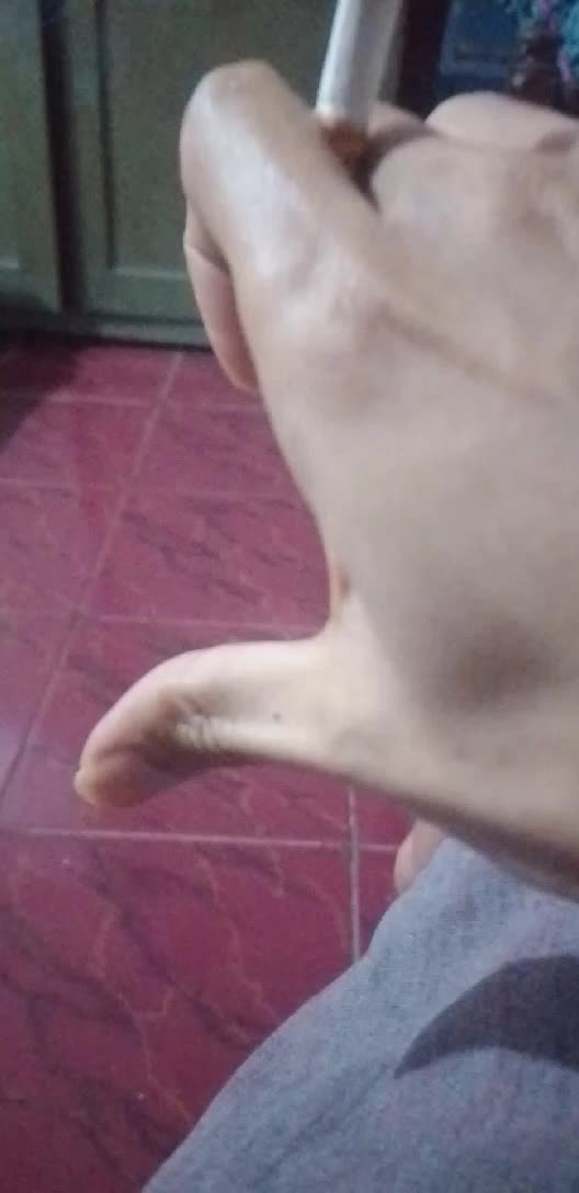 review image 4
