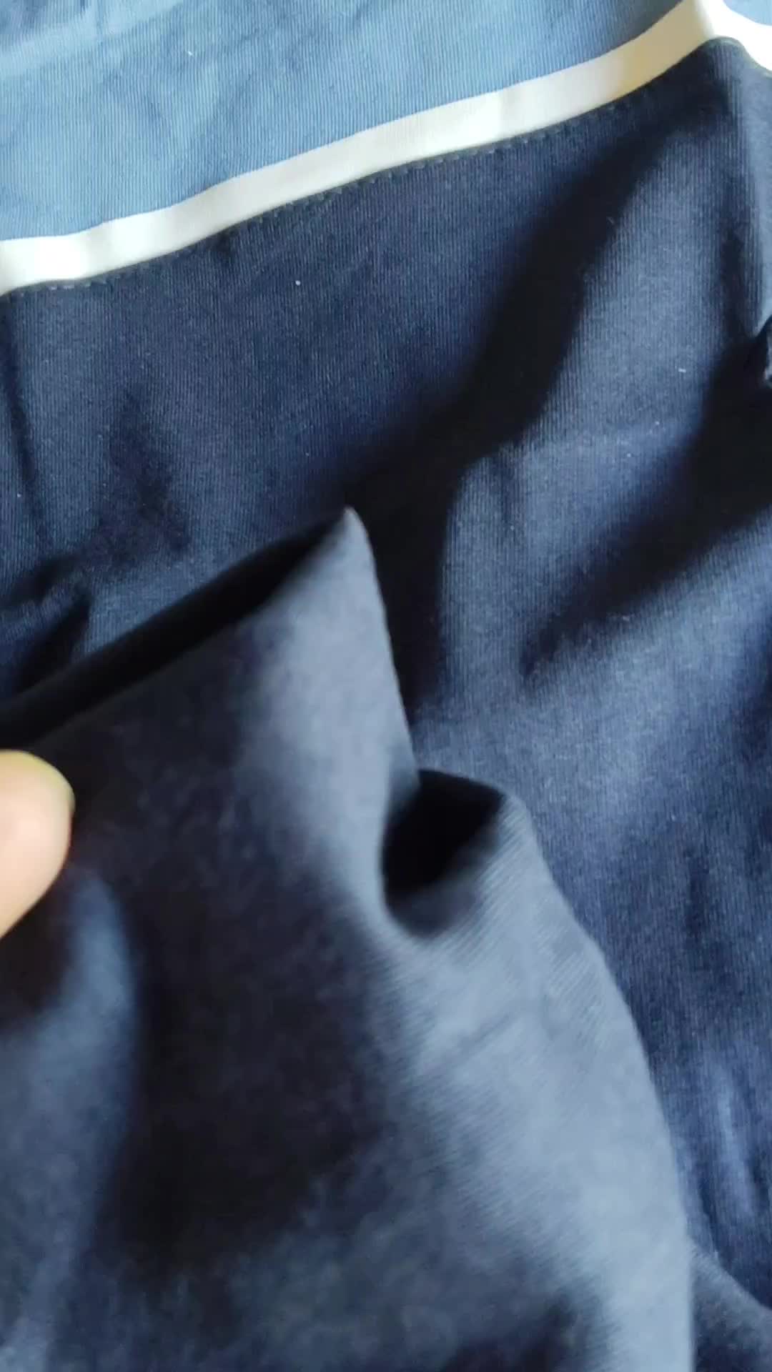 review image 7