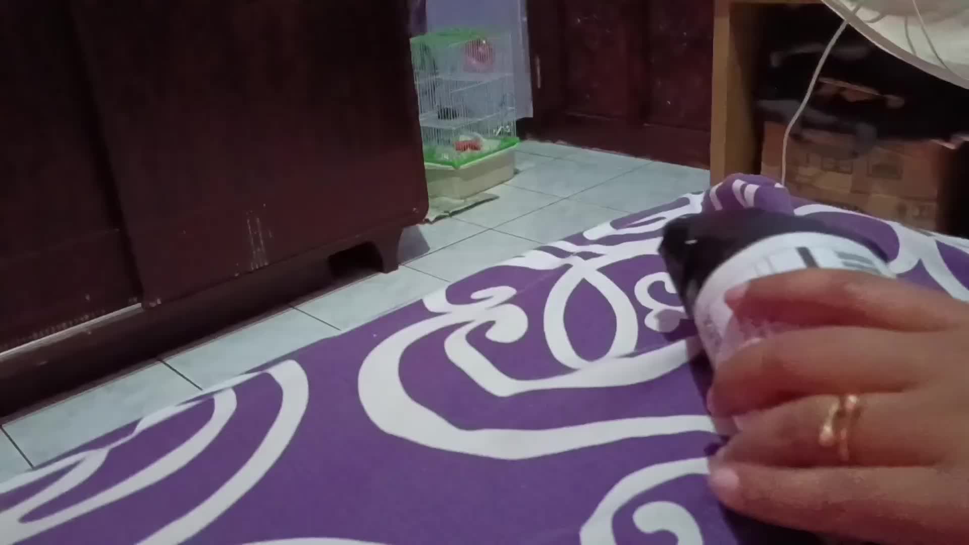 review image 1