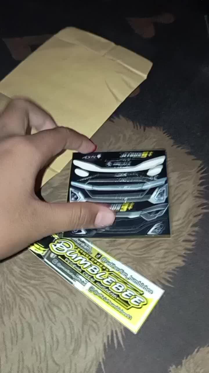 review image 0