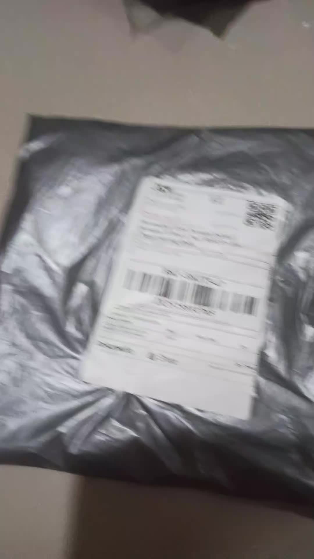 review image 13