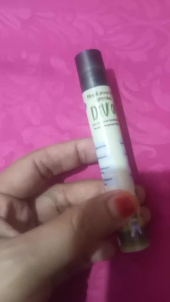 review image 4