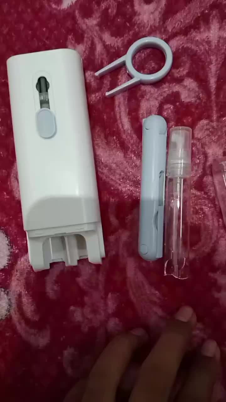 review image 3