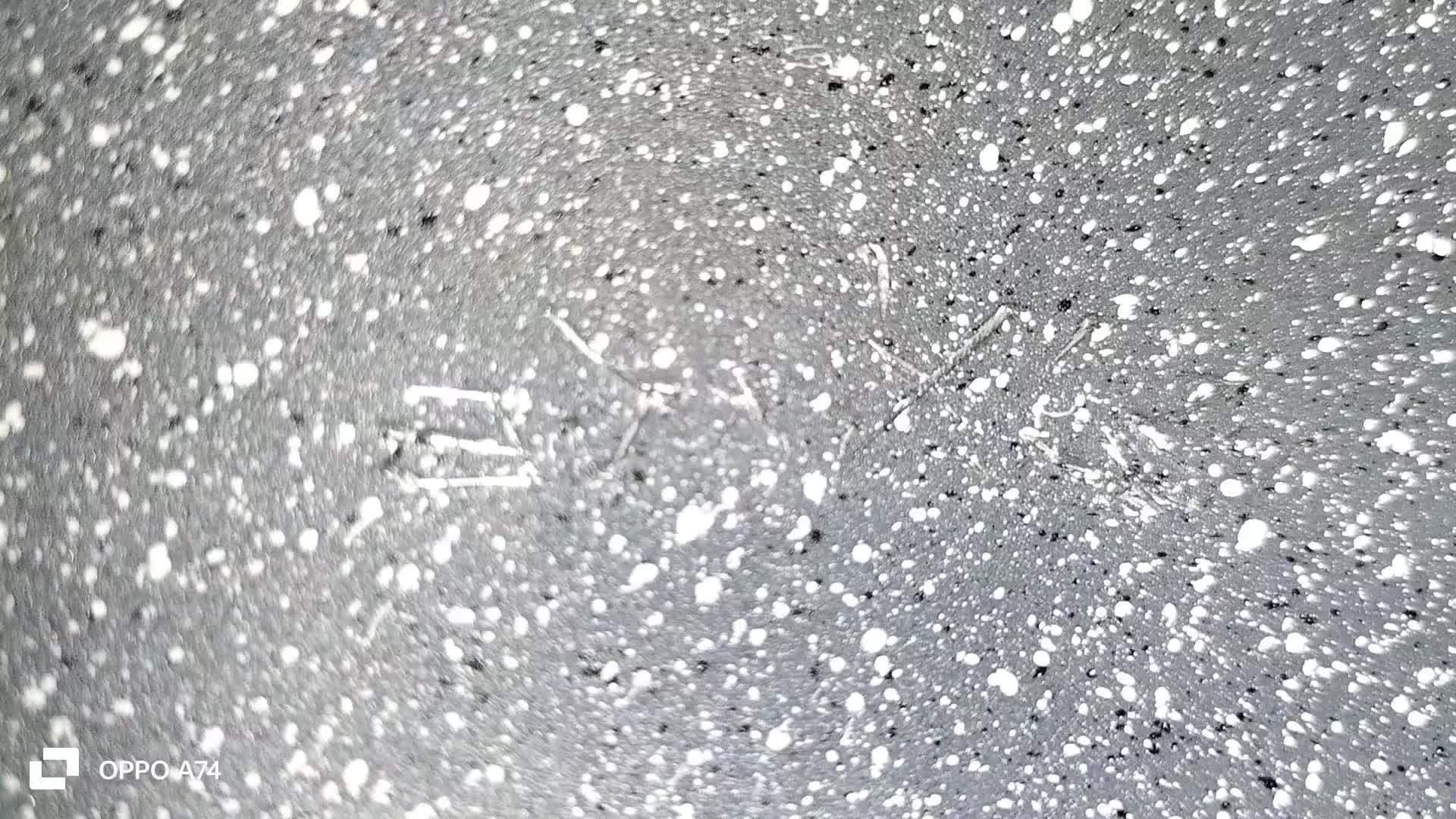 review image 6