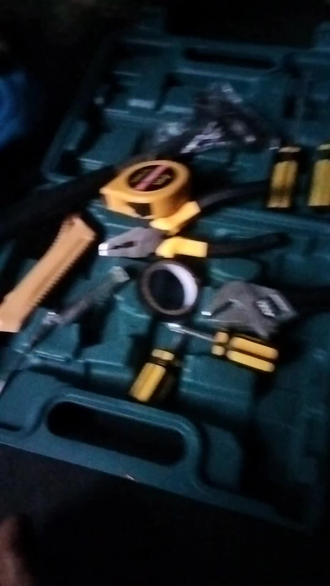 review image 0
