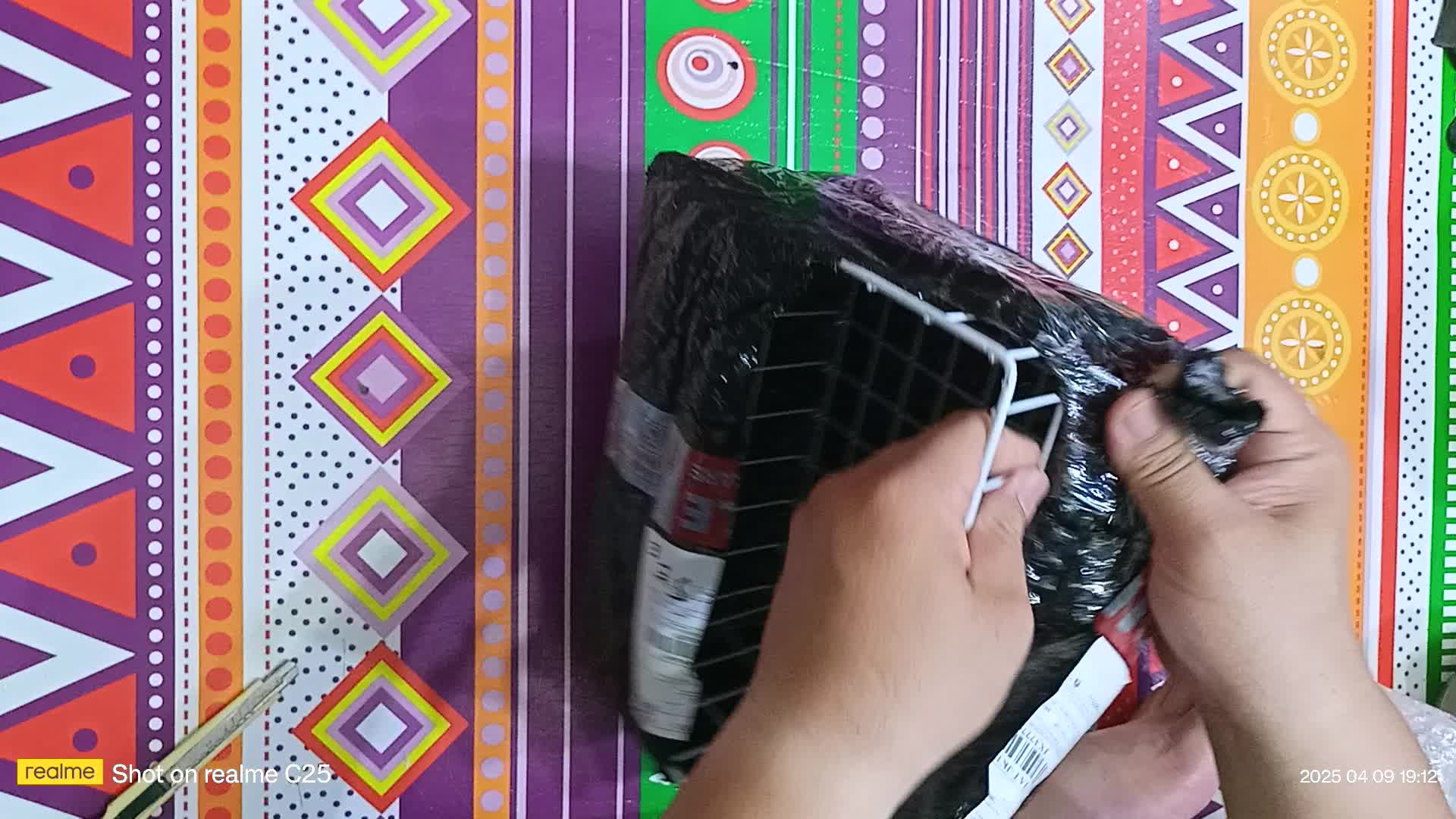 review image 0