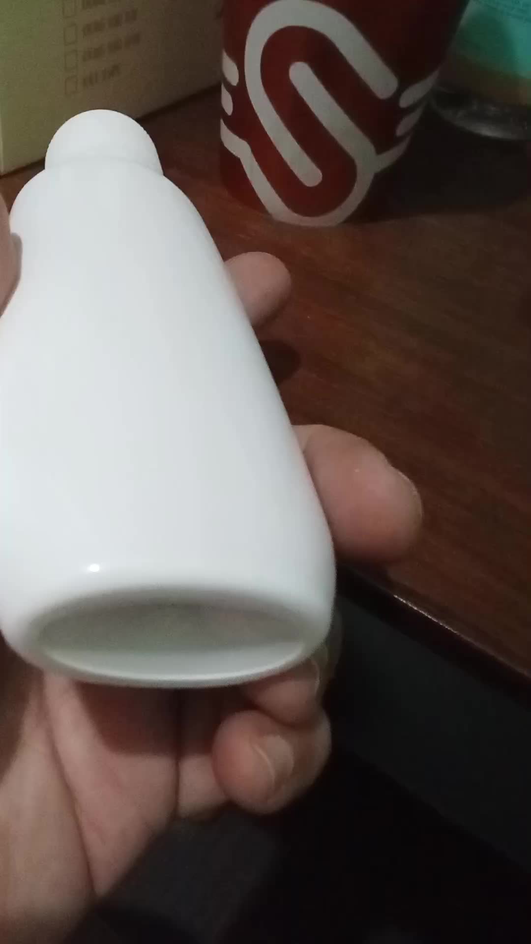 review image 3