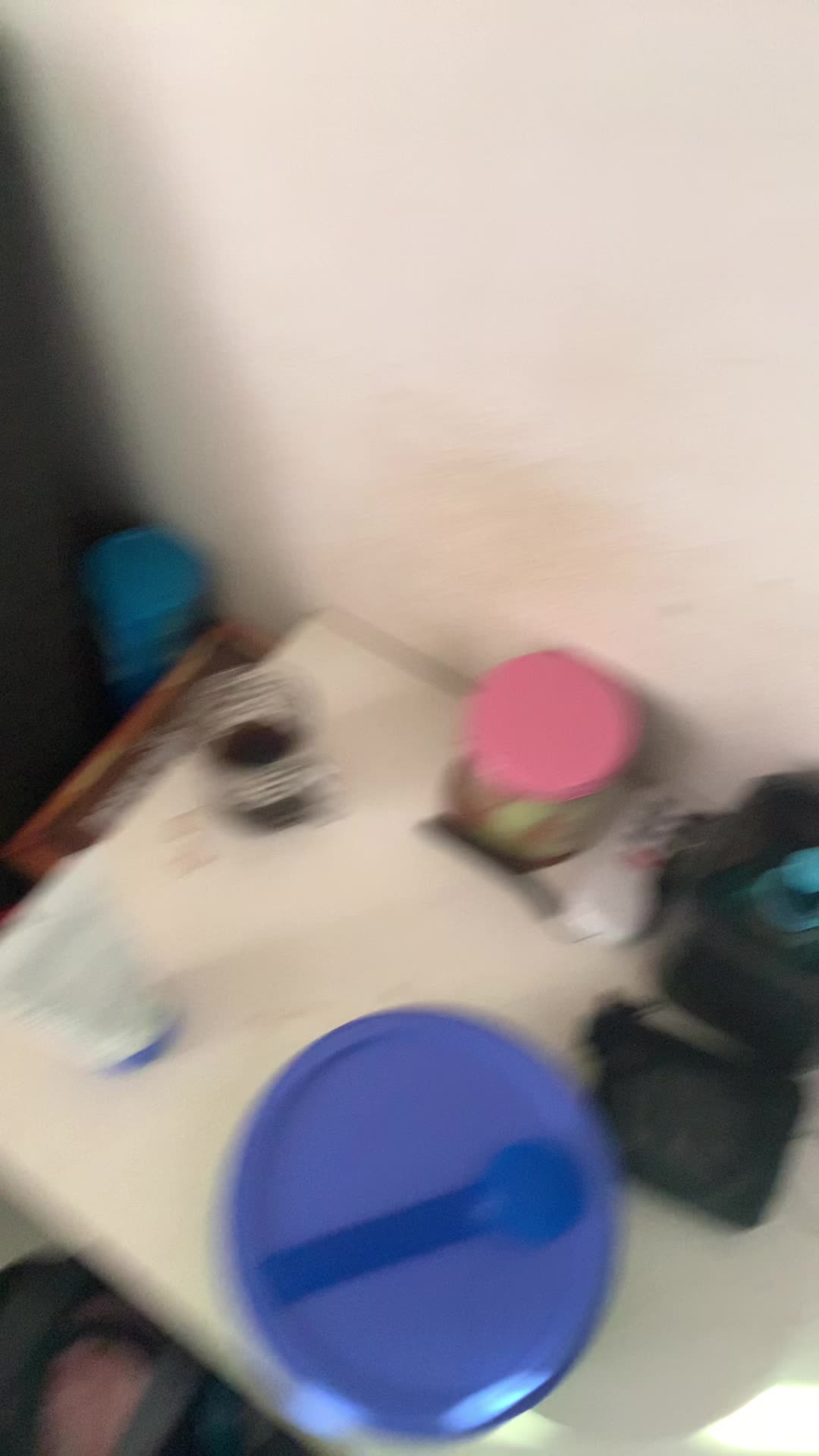 review image 4