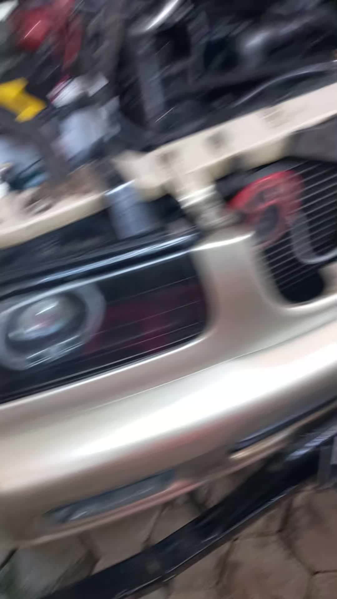 review image 0