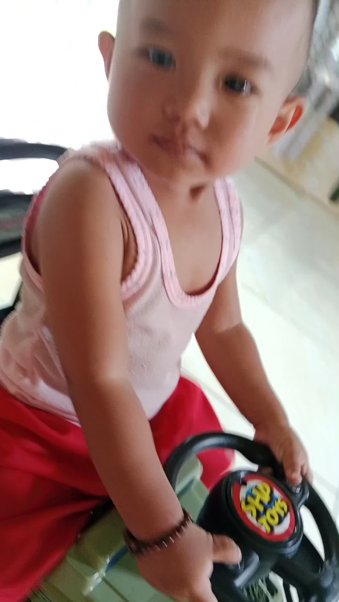 review image 8