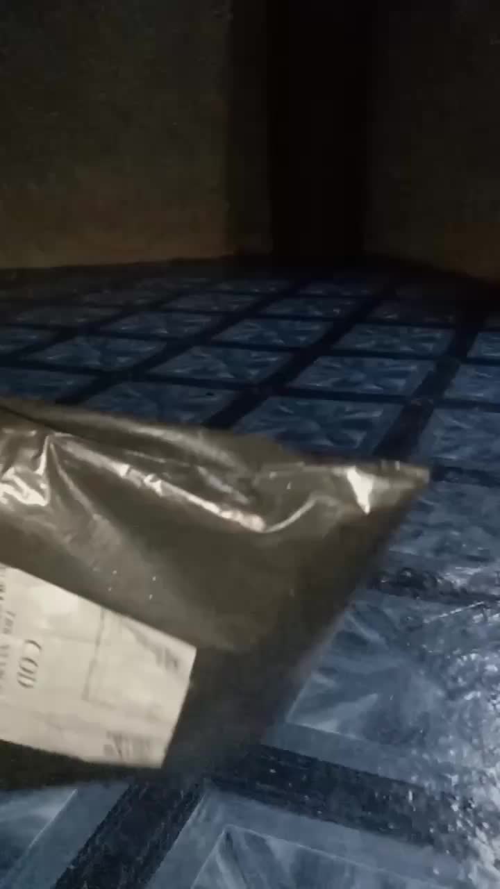 review image 5