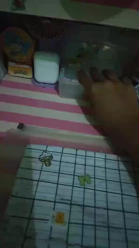 review image 2