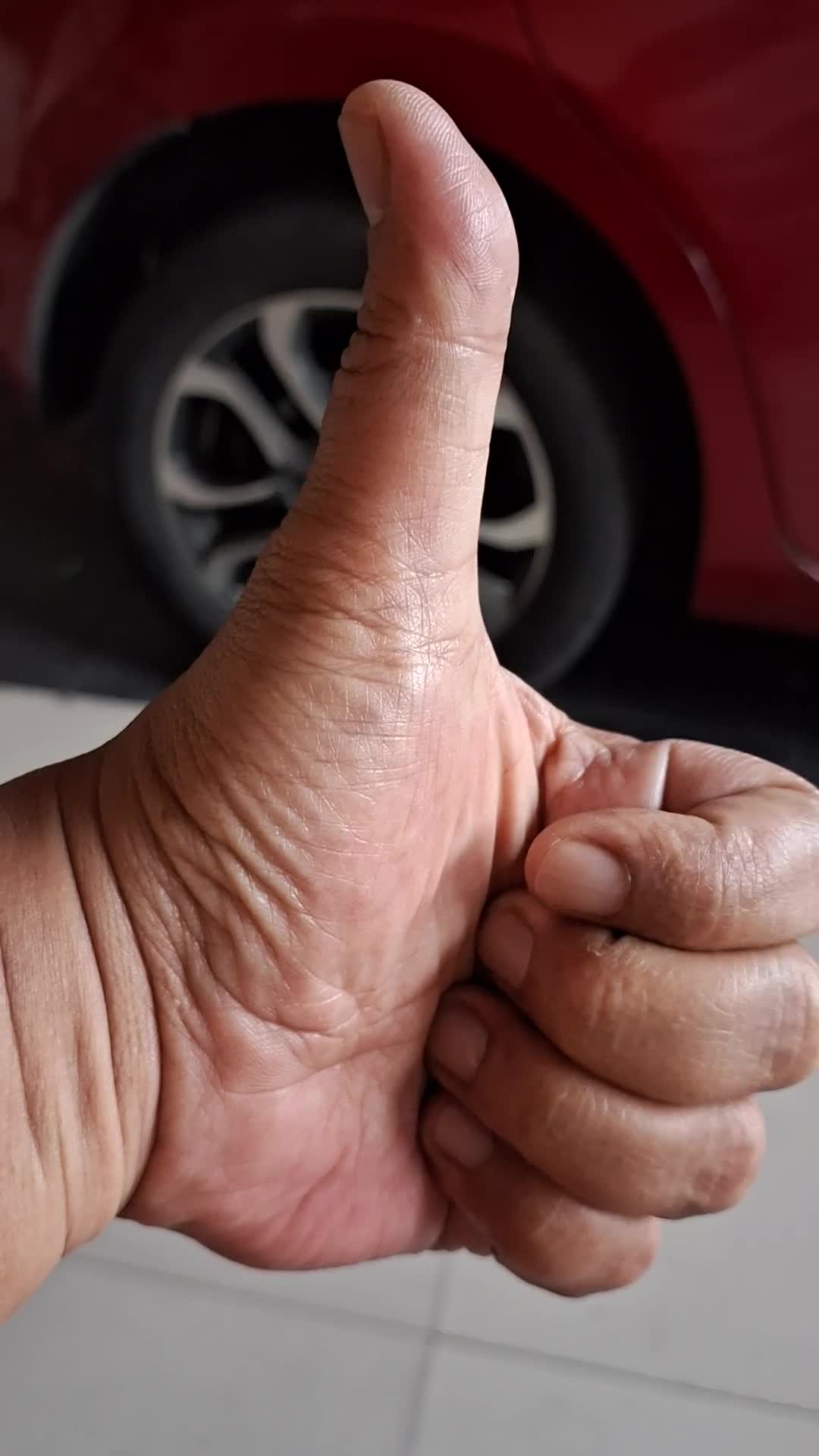 review image 0