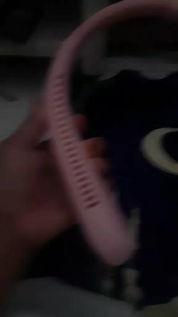 review image 6