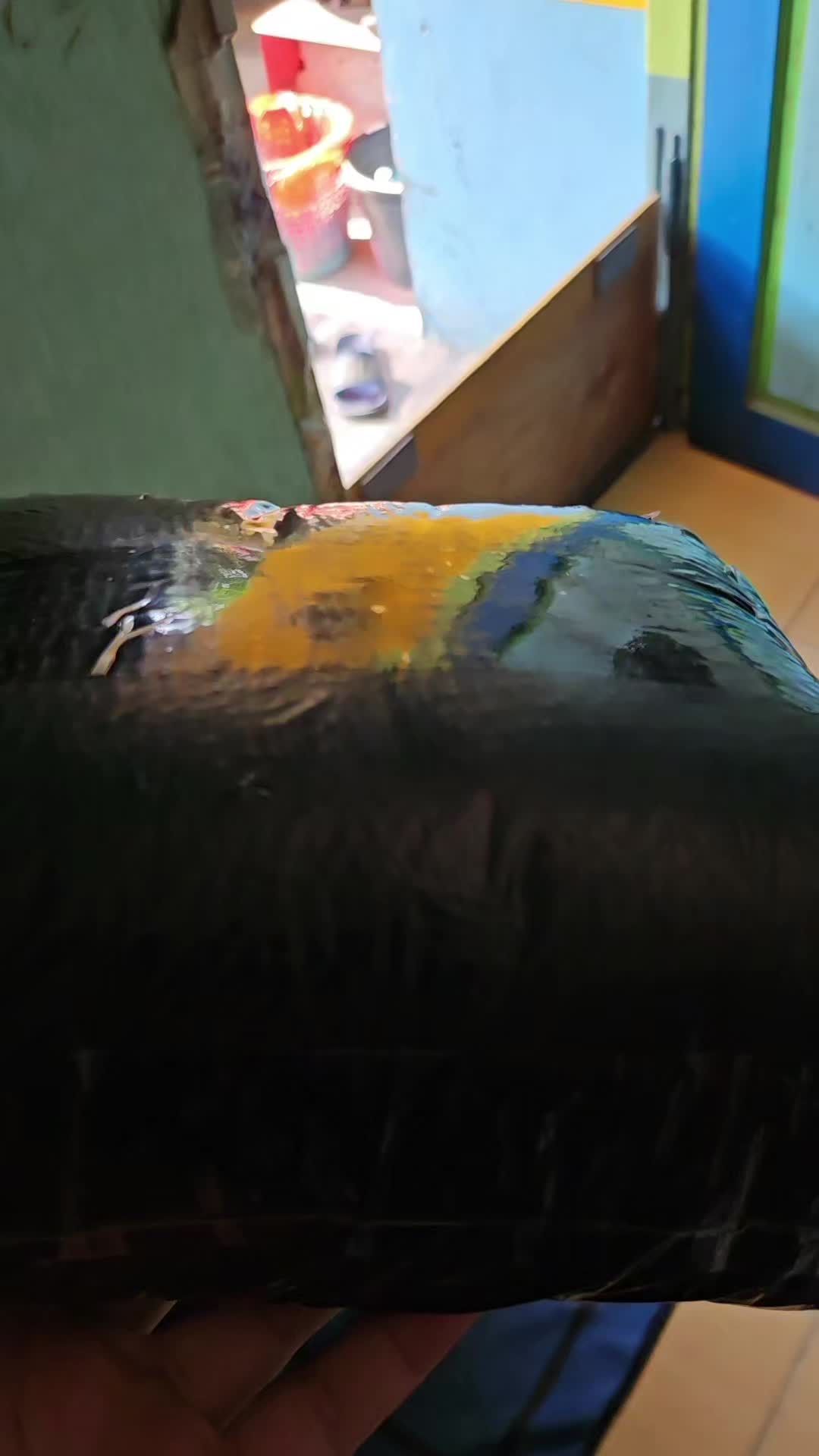 review image 2