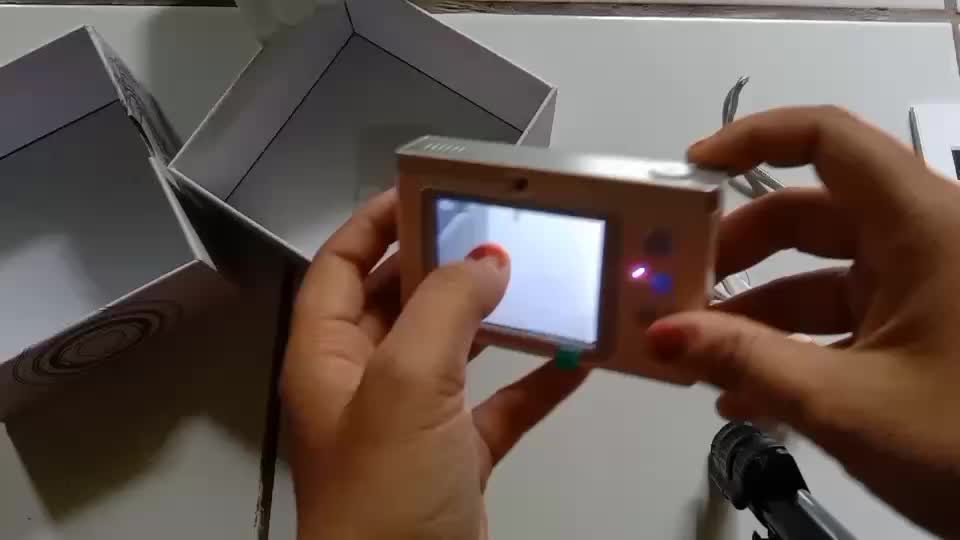 review image 0