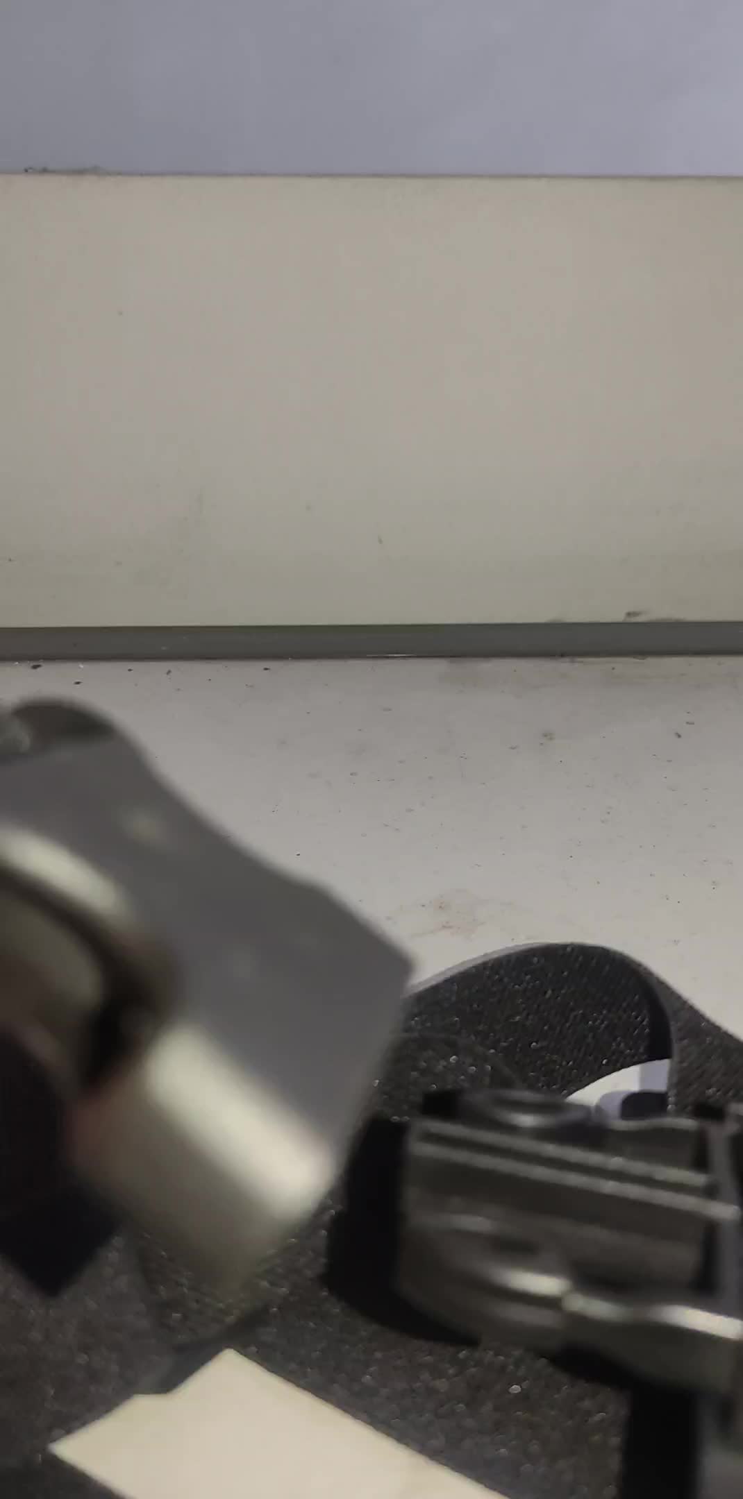 review image 6