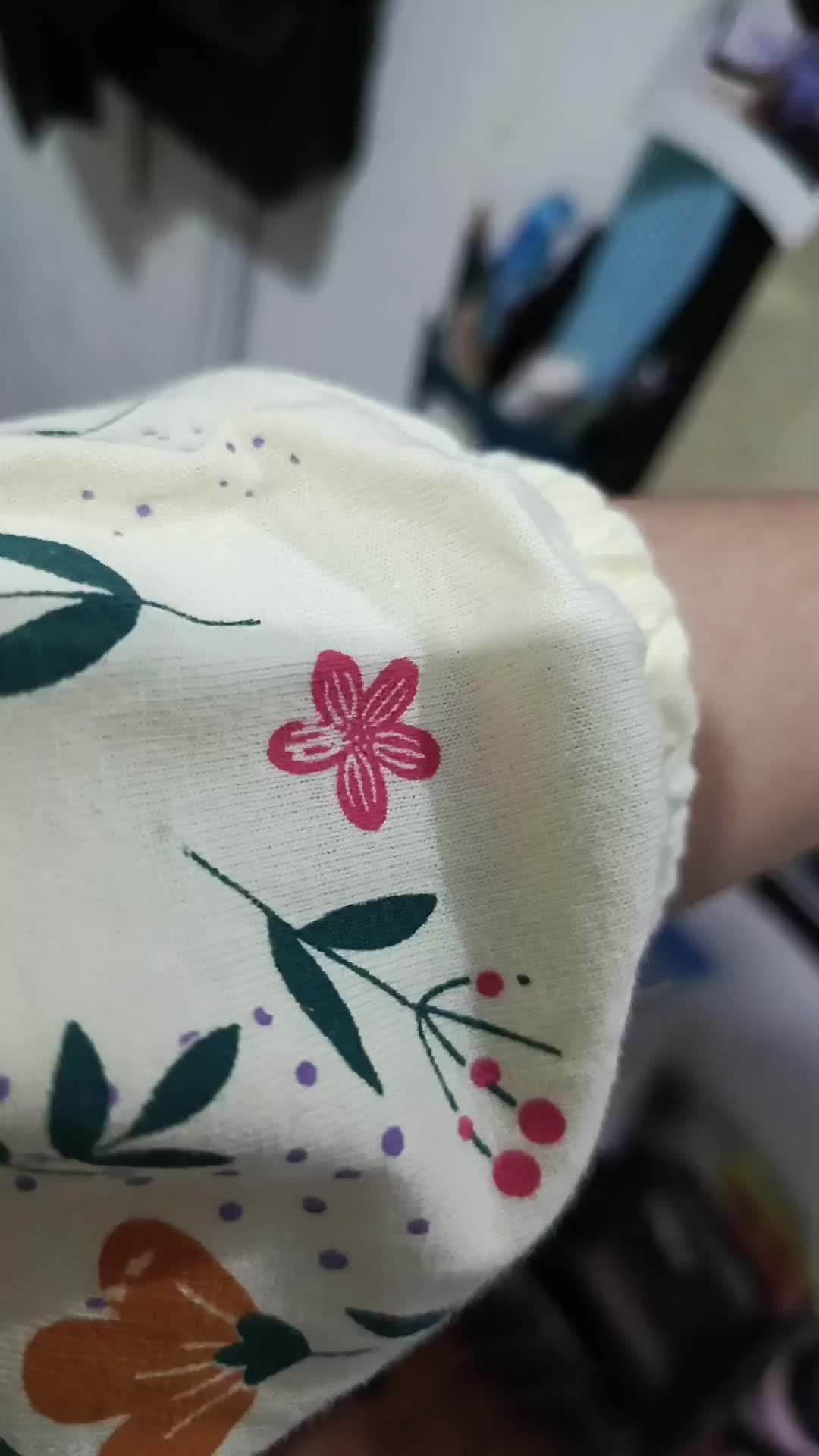 review image 11