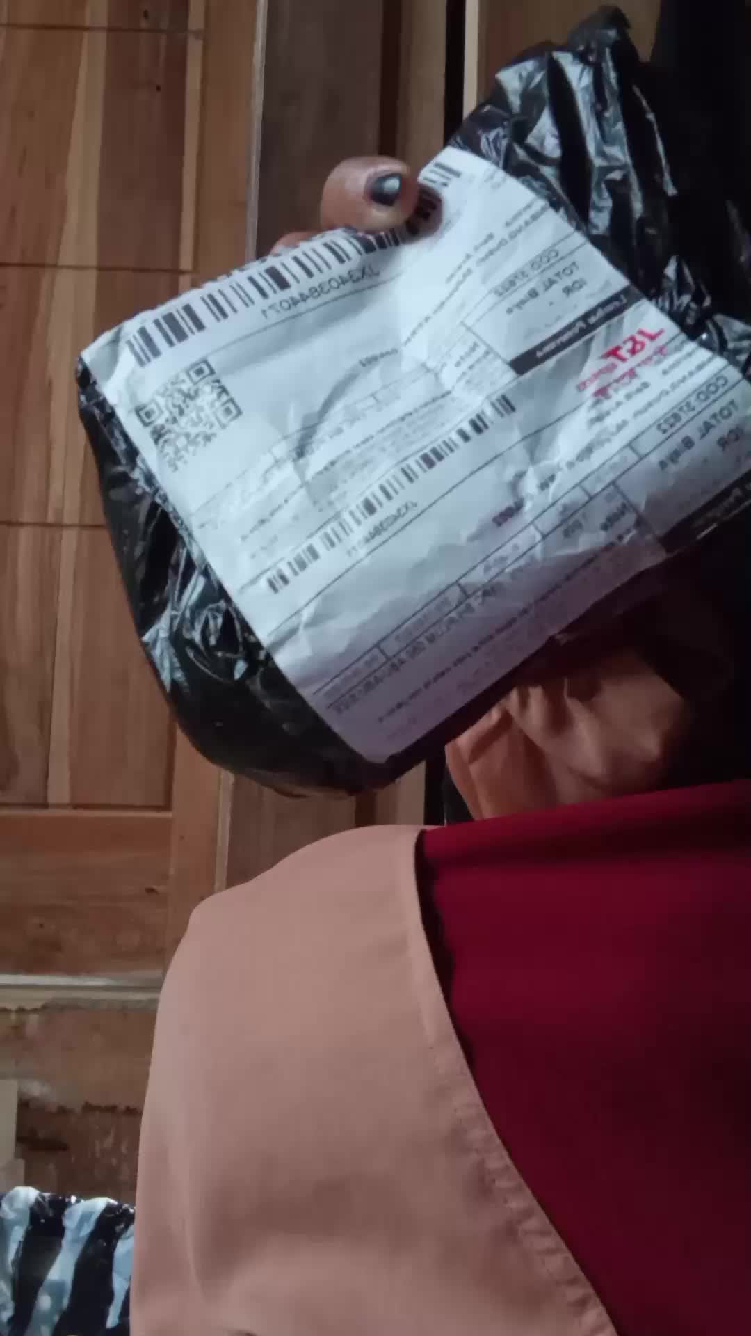 review image 1