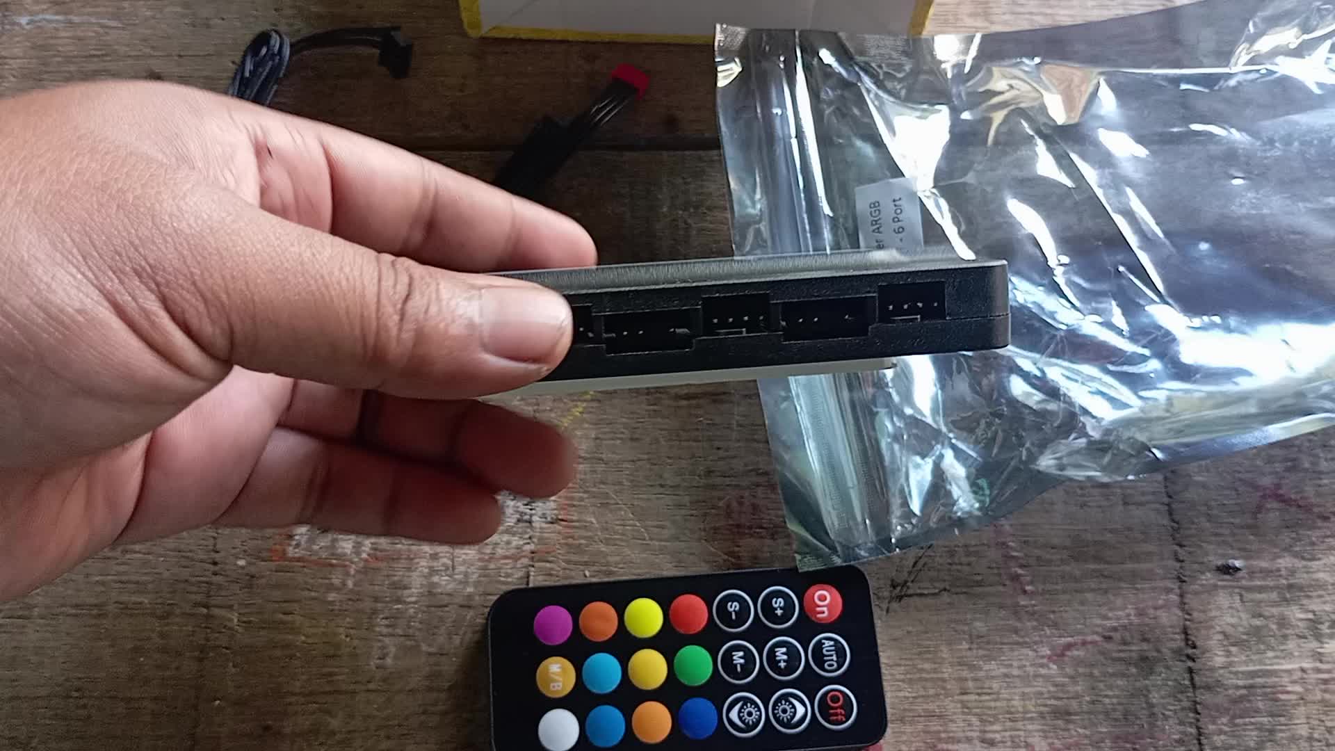 review image 0