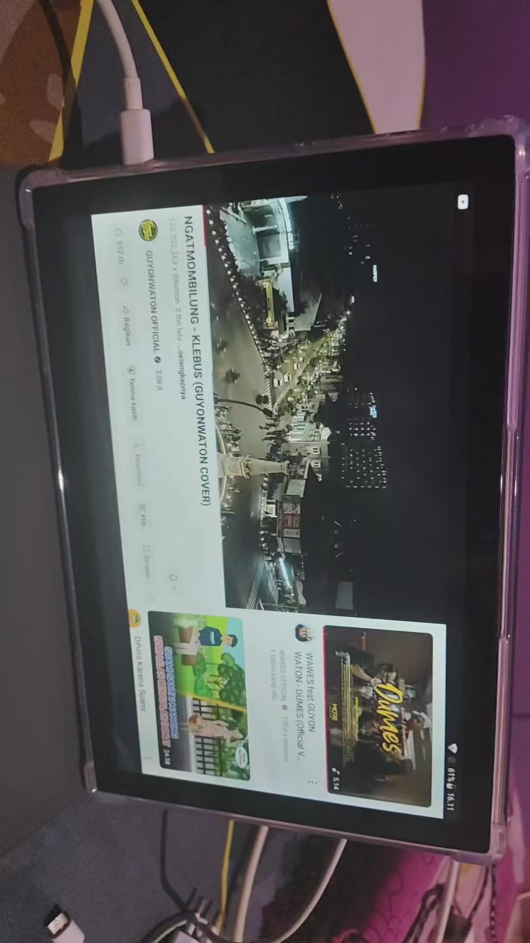 review image 5