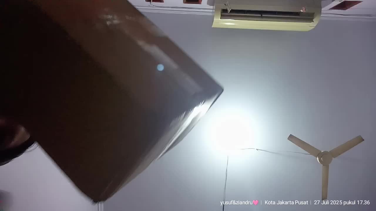review image 4