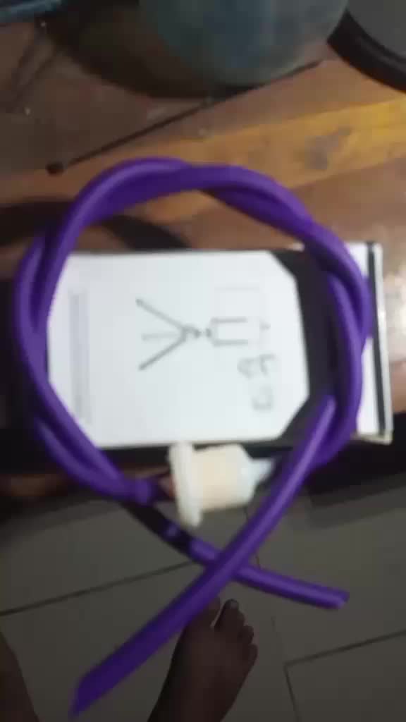 review image 0