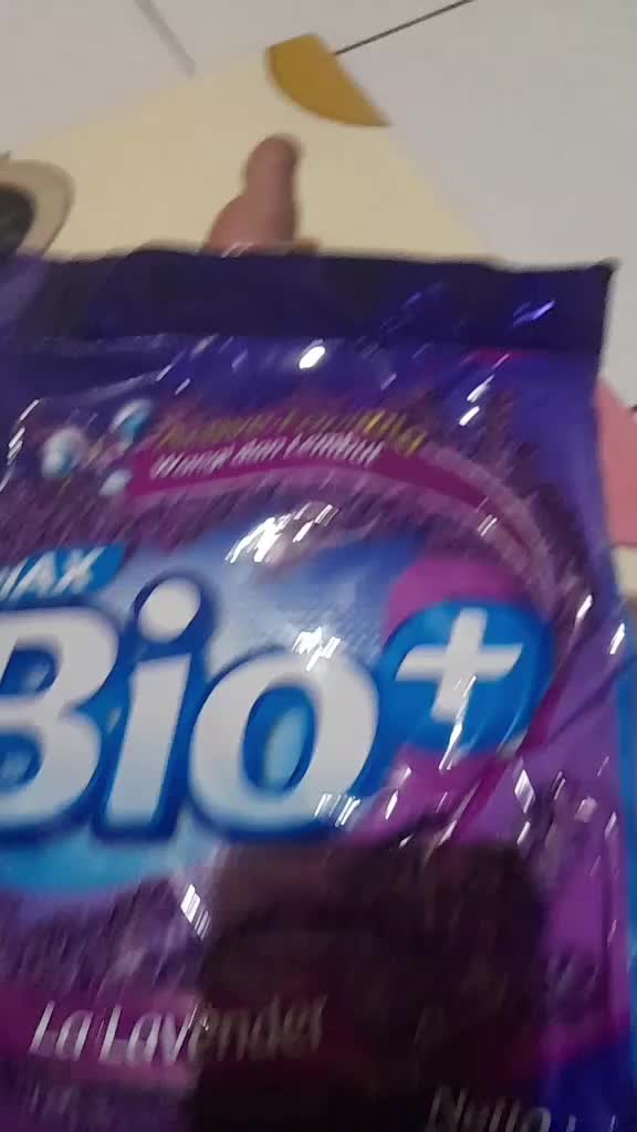 review image 2