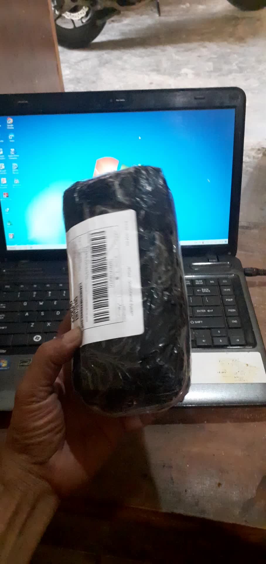 review image 0