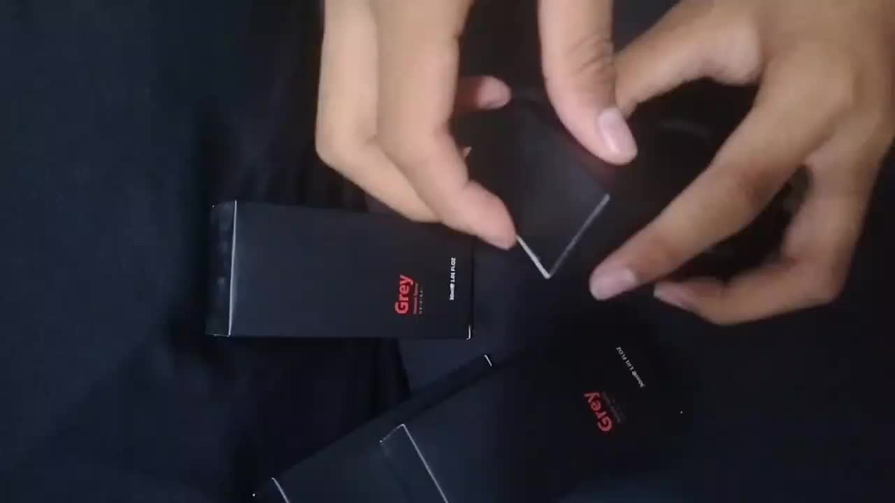 review image 2