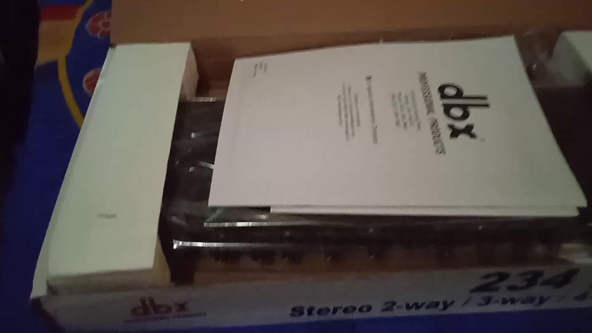 review image 8