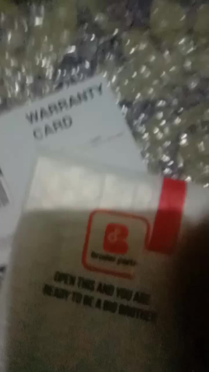 review image 7