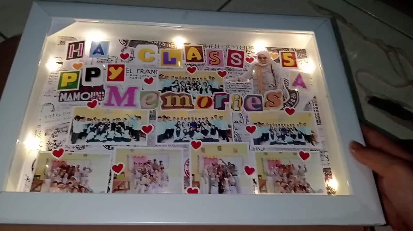 review image 5