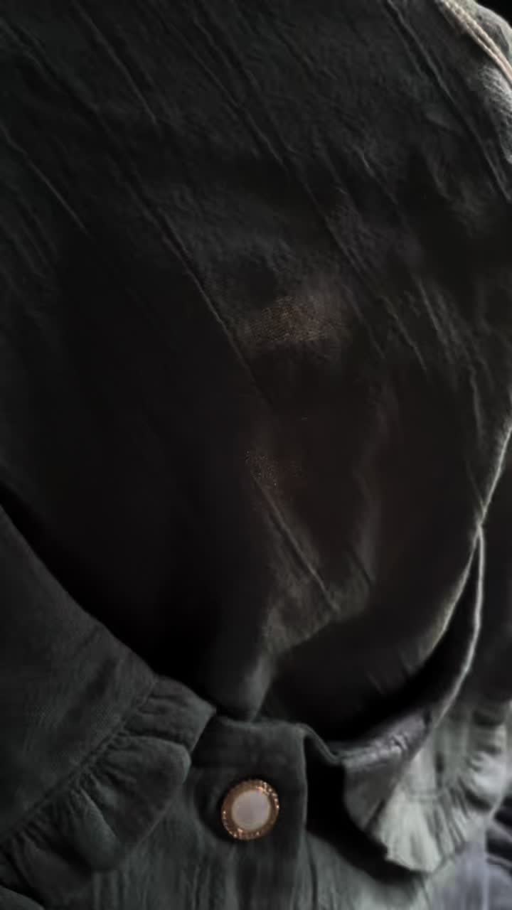 review image 5