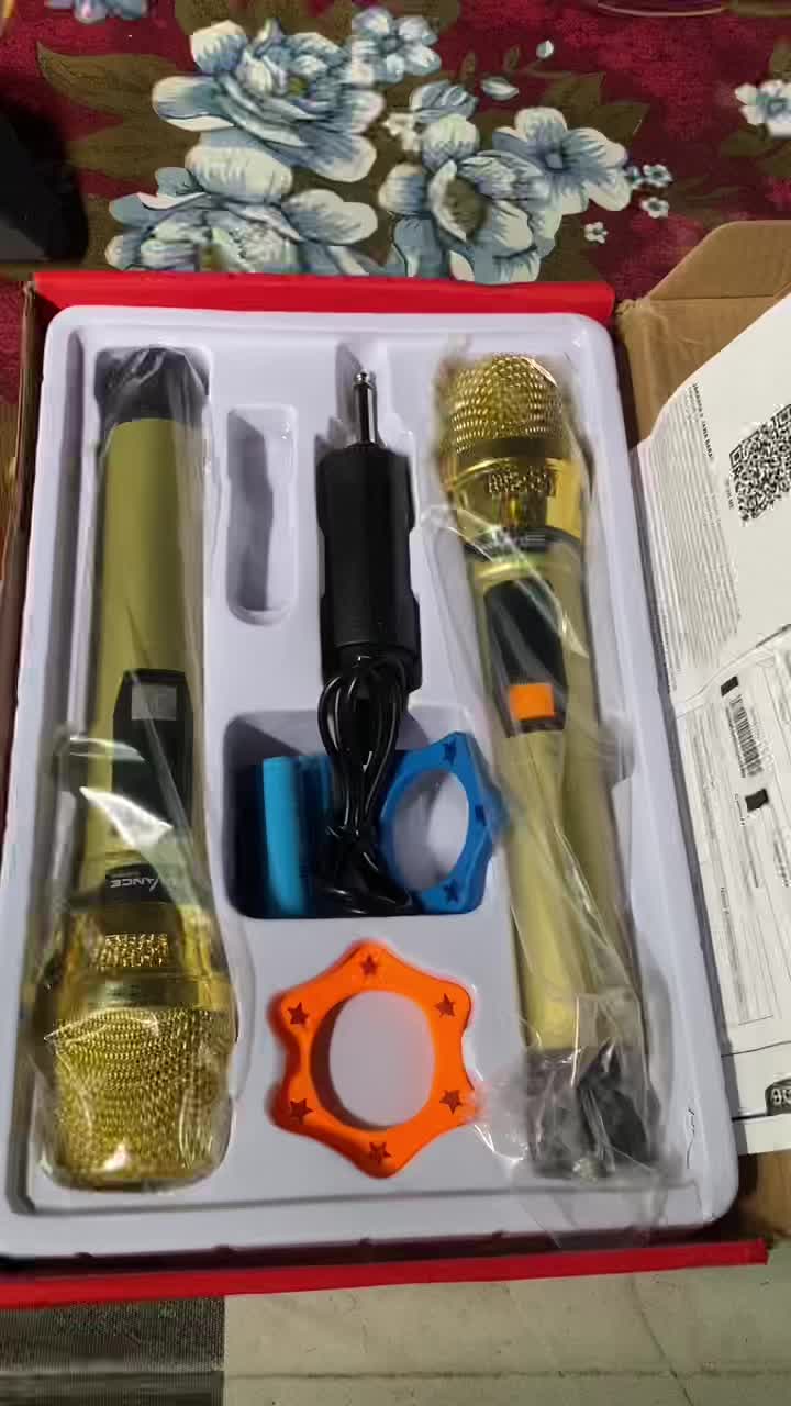 review image 3