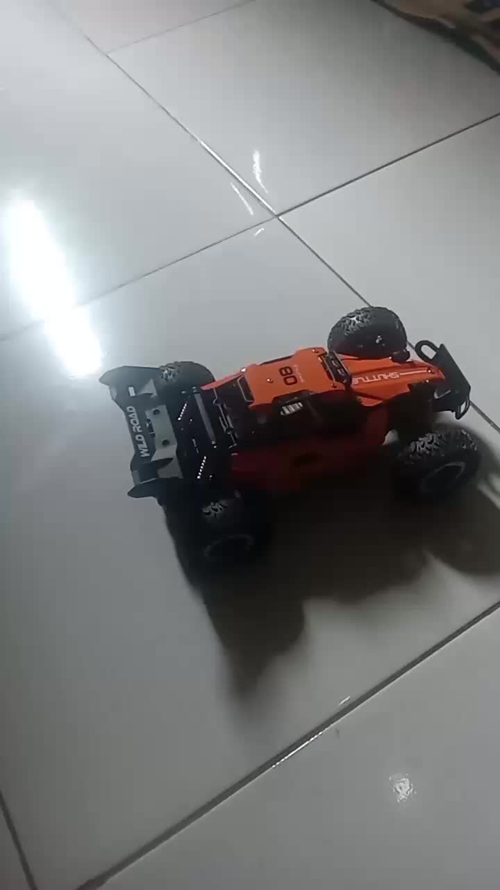 review image 10