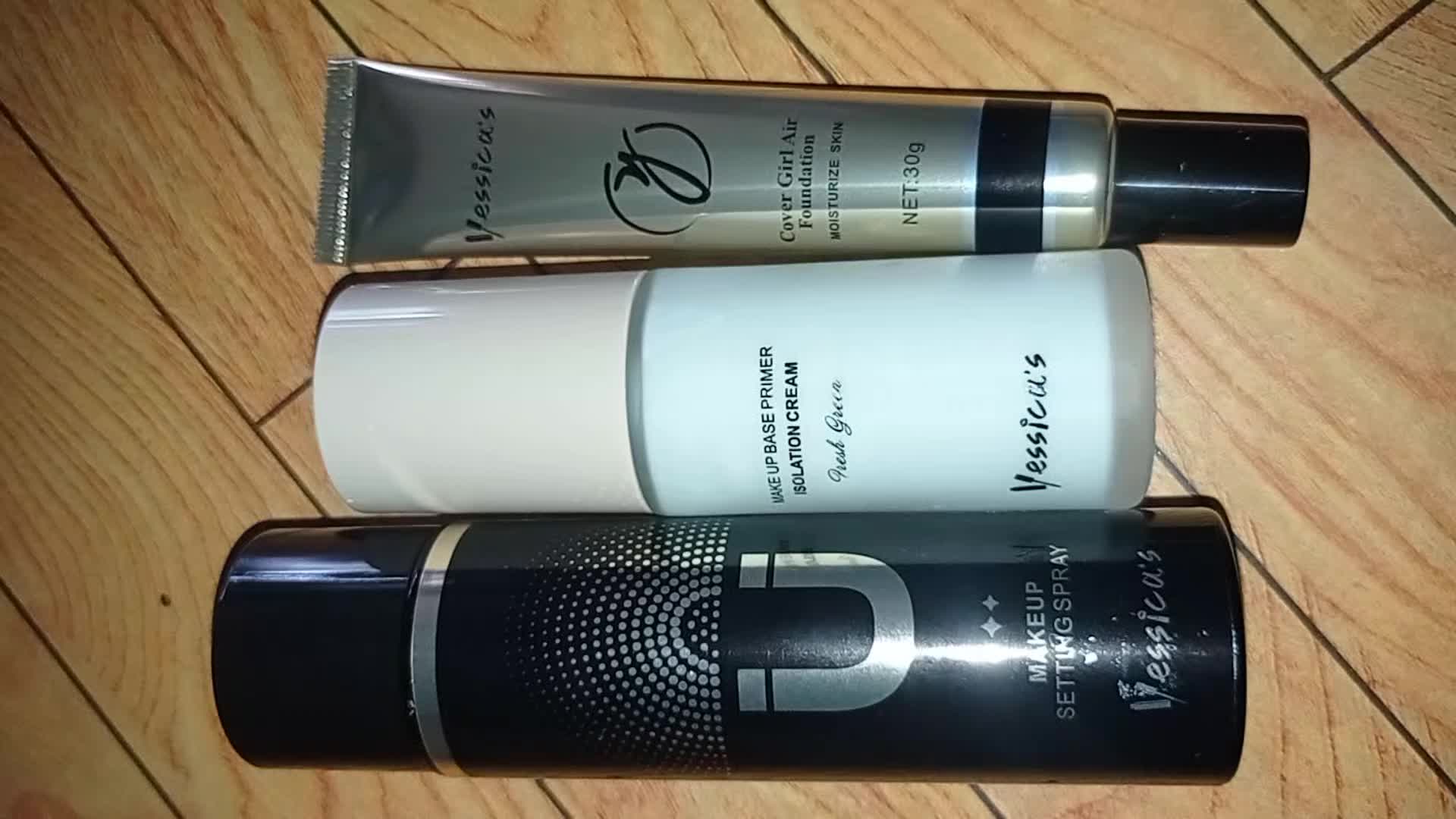 review image 3