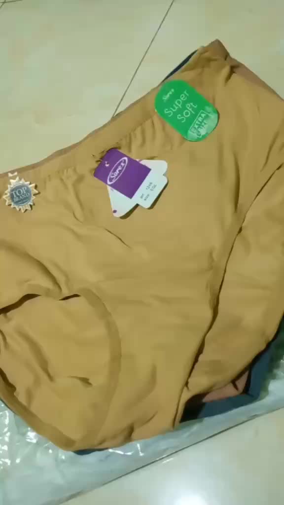 review image 1