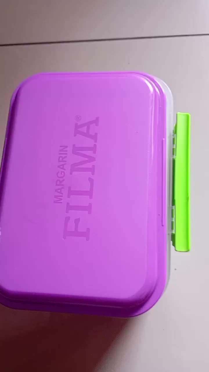 review image 9