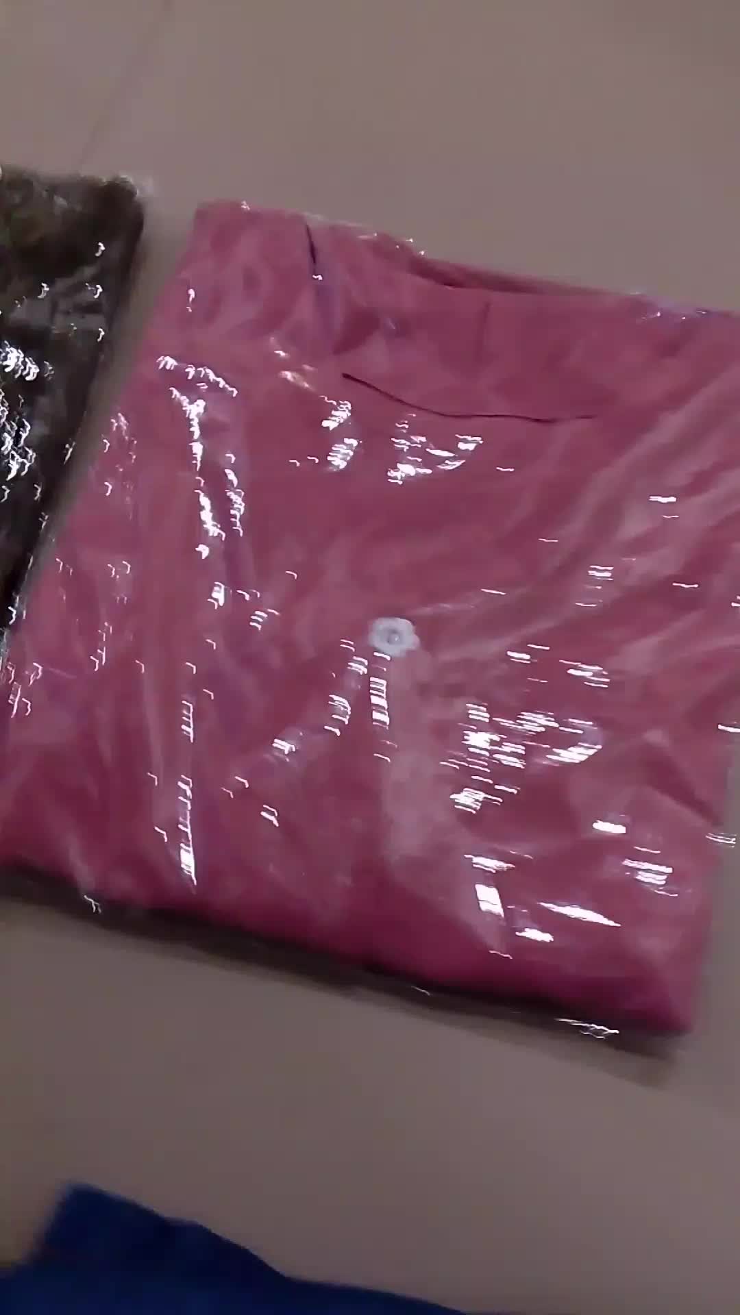 review image 7